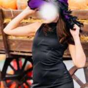 ヒメ日記 2025/10/31 22:07 投稿 あわび ドMな奥さん 日本橋店