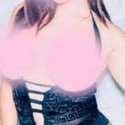 ヒメ日記 2025/11/02 14:36 投稿 あわび ドMな奥さん 日本橋店