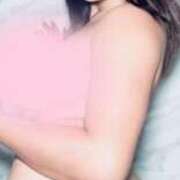 ヒメ日記 2025/11/04 17:42 投稿 あわび ドMな奥さん 日本橋店