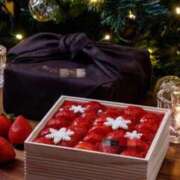 ヒメ日記 2025/11/05 05:04 投稿 あわび ドMな奥さん 日本橋店