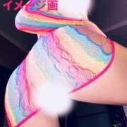 ヒメ日記 2025/11/05 12:28 投稿 あわび ドMな奥さん 日本橋店