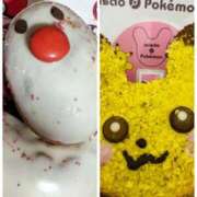 ヒメ日記 2025/11/06 13:17 投稿 あわび ドMな奥さん 日本橋店