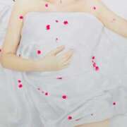 ヒメ日記 2025/11/09 00:03 投稿 あわび ドMな奥さん 日本橋店