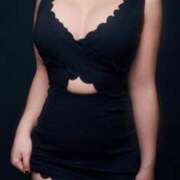 ヒメ日記 2025/11/09 12:48 投稿 あわび ドMな奥さん 日本橋店