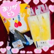 ヒメ日記 2025/11/09 15:08 投稿 あわび ドMな奥さん 日本橋店