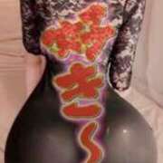 ヒメ日記 2025/11/10 15:21 投稿 あわび ドMな奥さん 日本橋店