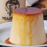 ヒメ日記 2025/11/11 00:13 投稿 あわび ドMな奥さん 日本橋店