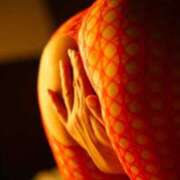 ヒメ日記 2025/11/12 11:01 投稿 あわび ドMな奥さん 日本橋店