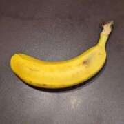 ヒメ日記 2025/11/12 12:08 投稿 あわび ドMな奥さん 日本橋店