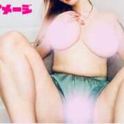 ヒメ日記 2025/11/13 18:33 投稿 あわび ドMな奥さん 日本橋店