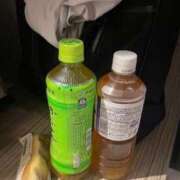 ヒメ日記 2025/11/17 15:23 投稿 あわび ドMな奥さん 日本橋店