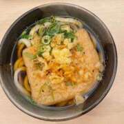 ヒメ日記 2025/11/18 19:42 投稿 あわび ドMな奥さん 日本橋店