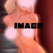 ヒメ日記 2025/11/20 16:30 投稿 あわび ドMな奥さん 日本橋店