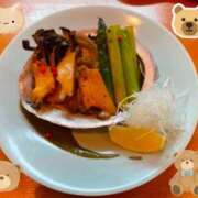 ヒメ日記 2025/11/23 00:48 投稿 あわび ドMな奥さん 日本橋店