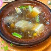 ヒメ日記 2025/11/24 23:54 投稿 あわび ドMな奥さん 日本橋店