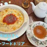 ヒメ日記 2025/11/25 16:08 投稿 あわび ドMな奥さん 日本橋店