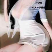 ヒメ日記 2025/11/26 10:31 投稿 あわび ドMな奥さん 日本橋店