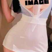 ヒメ日記 2025/11/26 17:10 投稿 あわび ドMな奥さん 日本橋店