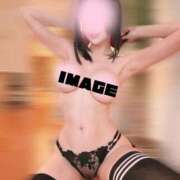 ヒメ日記 2025/11/27 06:10 投稿 あわび ドMな奥さん 日本橋店