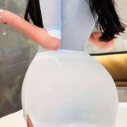 ヒメ日記 2025/11/27 09:42 投稿 あわび ドMな奥さん 日本橋店