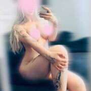 ヒメ日記 2025/11/27 12:28 投稿 あわび ドMな奥さん 日本橋店