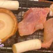 ヒメ日記 2025/11/27 22:57 投稿 あわび ドMな奥さん 日本橋店