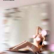 ヒメ日記 2025/11/27 23:02 投稿 あわび ドMな奥さん 日本橋店