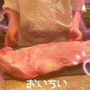 ヒメ日記 2025/11/28 10:28 投稿 あわび ドMな奥さん 日本橋店