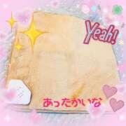 ヒメ日記 2025/11/28 16:58 投稿 あわび ドMな奥さん 日本橋店