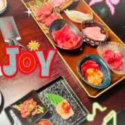 ヒメ日記 2025/11/28 18:51 投稿 あわび ドMな奥さん 日本橋店