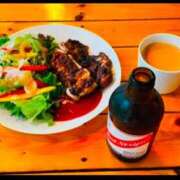 ヒメ日記 2025/11/30 12:37 投稿 あわび ドMな奥さん 日本橋店