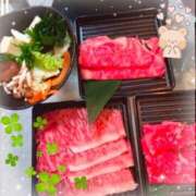 ヒメ日記 2025/12/02 00:03 投稿 あわび ドMな奥さん 日本橋店