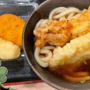 ヒメ日記 2025/12/02 03:45 投稿 あわび ドMな奥さん 日本橋店