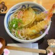 ヒメ日記 2025/12/05 18:41 投稿 あわび ドMな奥さん 日本橋店