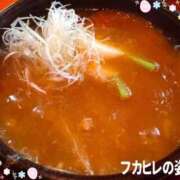 あわび フカヒレの姿煮💕美は内からね！😉 ドMな奥さん 日本橋店