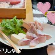 ヒメ日記 2025/12/07 10:26 投稿 あわび ドMな奥さん 日本橋店