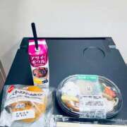 ヒメ日記 2025/12/15 20:28 投稿 あわび ドMな奥さん 日本橋店