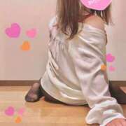 ヒメ日記 2024/12/13 16:00 投稿 ふう ぷるるん小町 京橋店