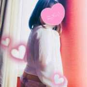 ヒメ日記 2025/01/22 11:00 投稿 ふう ぷるるん小町 京橋店