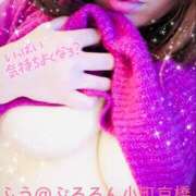 ヒメ日記 2025/01/24 15:00 投稿 ふう ぷるるん小町 京橋店