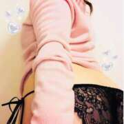 ヒメ日記 2025/01/24 20:00 投稿 ふう ぷるるん小町 京橋店