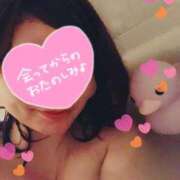 ヒメ日記 2025/02/04 15:00 投稿 ふう ぷるるん小町 京橋店