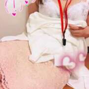 ヒメ日記 2025/02/07 13:00 投稿 ふう ぷるるん小町 京橋店