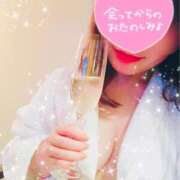 ヒメ日記 2025/02/08 14:00 投稿 ふう ぷるるん小町 京橋店