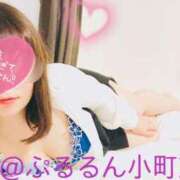 ヒメ日記 2025/02/27 11:00 投稿 ふう ぷるるん小町 京橋店