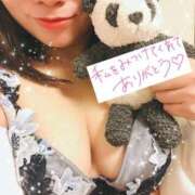 ヒメ日記 2025/02/28 13:00 投稿 ふう ぷるるん小町 京橋店