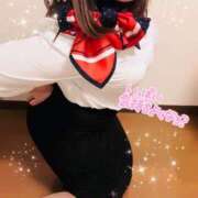 ヒメ日記 2025/03/04 19:00 投稿 ふう ぷるるん小町 京橋店