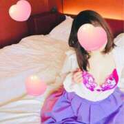 ヒメ日記 2025/03/17 19:00 投稿 ふう ぷるるん小町 京橋店