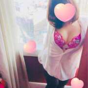 ヒメ日記 2025/03/22 15:00 投稿 ふう ぷるるん小町 京橋店