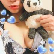 ヒメ日記 2025/03/24 20:00 投稿 ふう ぷるるん小町 京橋店